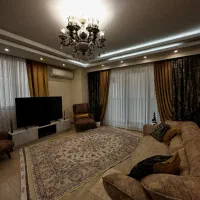 اجاره-سوئیت-دوخواب-لوکس-امام-رضا