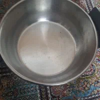 زودپز بیم آلماتی ۴لیتری|ظروف پخت‌وپز|تهران, شکوفه|دیوار