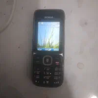 نوکیا دوربین دار ورم خور،اصلی