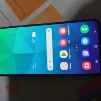 سامسونگ نوت 10 لایت