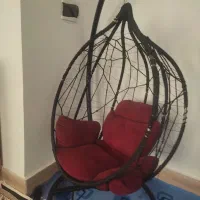 تاب ریلکس|مبلمان خانگی و میز عسلی|تربتحیدریه, حیدرآباد|دیوار