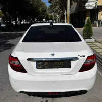 دنا پلاس سفید قالپاق شش سرعته ۱۴۰۵|خودرو سواری و وانت|شهرکرد, |دیوار