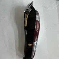 مجیک سیمی|آرایشگاه و سالنهای زیبایی|بندرعباس, |دیوار