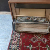 نو|بخاری، هیتر، شومینه|کرج, کوی کارمندان جنوبی|دیوار