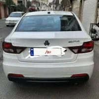 شاهین gl صفر ۱۴۰۴|خودرو سواری و وانت|رشت, رشتیان|دیوار