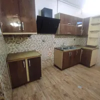 کابینت فلزی سالم