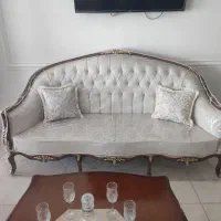 کاور مبل|خدمات پیشه و مهارت|اراک, |دیوار