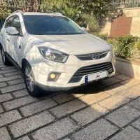 جک s5 مدل ۱۳۹۵ اتومات