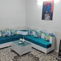 سوئیت آپارتمان مبله