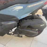 موتور کلیک۱۷۰|موتورسیکلت|لامرد, |دیوار