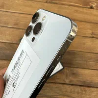 آیفون۱۳پرو ۲۵۶دوسیم|موبایل|یزد, |دیوار