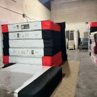 تشک رویال نوری تک و عمده 4030