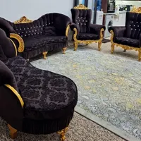 مبل ۷نفره