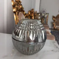 جادستمال کاغذی