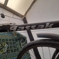 دوچرخه ۲۶|دوچرخه، اسکیت، اسکوتر|کرمانشاه, |دیوار