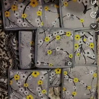 دستگیر آشپز خانه با بهترین جنس|ظروف پختوپز|نورآباد, |دیوار