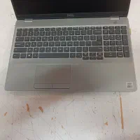 لپ تاپ استوک Dell latitude 5511|رایانه همراه|اصفهان, خلجا|دیوار