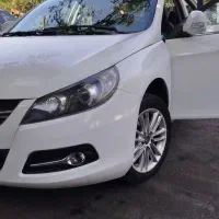 جک J5 اتومات ۹۳ تک برگ سند