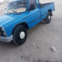 سایپامدل 97درحد 402‌