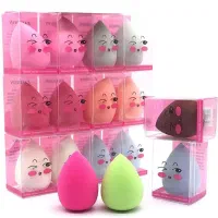 لوازم آرایشی و بهداشتی|آرایشی، بهداشتی، درمانی|ارومیه, |دیوار