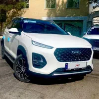 اتومات Mvm x22 pro IE