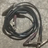 ۱۰۰متر کابل دوتیکه