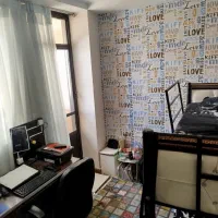 94متر رو به نما با پارکینگ و آسانسور|فروش آپارتمان|محمدشهر, محمدشهر|دیوار