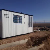 شاهرود کانکس|مصالح و تجهیزات ساختمان|شاهرود, |دیوار