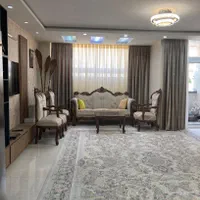 ۹۲ متری/ دوخواب/طبقه اول پر نور/سیمین جانبازان*|فروش آپارتمان|اصفهان, محمودیه|دیوار