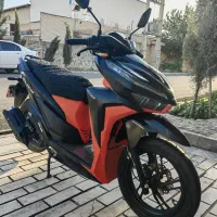 کیلیک 180 ck مشکی