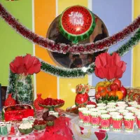 نیاز به مربی آموزشی کودک