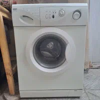 لباسشویی اسنوا ۷ کیلو