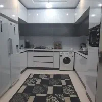 فروش واحد/اپارتمان100متری/فول امکانات/جعفری پناه|فروش آپارتمان|زاهدان, |دیوار