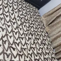 تخت خواب دونفره