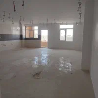 آپارتمان 120متر/فول امکانات/کلیدنخورده/شهرک زیتون|اجارهٔ آپارتمان|قرچک, زیبا شهر|دیوار