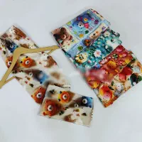 شلوار مخل عروسکی ۲۲۰ تومن|لباس|جهرم, |دیوار