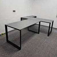 میزمدیریت ومیز کنفرانس ۴نفره