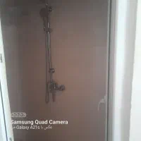 خانه دربستی|اجارهٔ خانه و ویلا|سبزوار, زینبیه|دیوار