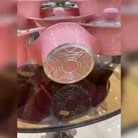 سرویس قابلمه MGS اصل|ظروف پختوپز|بانه, |دیوار