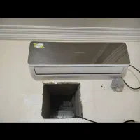 اسپیلت18هزار