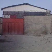 سوله شهرک صنعتی قلعه میر|فروش دفتر صنعتی، کشاورزی، تجاری|بهارستان, |دیوار