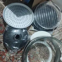 هواپز مناسب جهیزیه