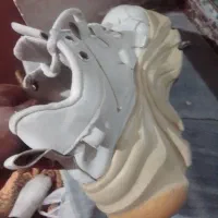 کفش اسپورت اصل