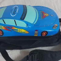 کیف کوله پشتی مهد کودک و پیش دبستانی