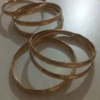 النگو|جواهرات|ایلام, |دیوار