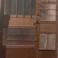 شیخ مندنی