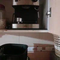 وسایل|حراج|شاهینشهر, شهرک گلدیس|دیوار