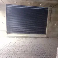 مغازه-100متری-صفر-حاشیه-شریعتی