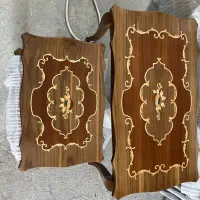 جلو مبلی