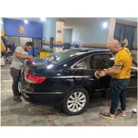 آموزش استخدام پولیش سرامیک دیتیلینگ خودرو اصفهان|خدمات آموزشی|اصفهان, طامه|دیوار